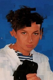 Fotoromanza poster