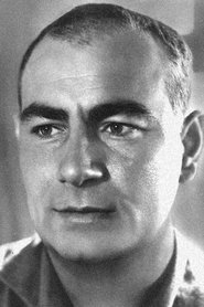 Günter Grabbert portrait