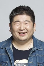 Wu Song portrait