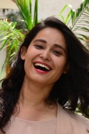 Semwal Swati portrait