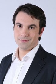 Alexandru Papadopol portrait