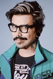 Eduardo Martini