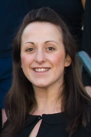 Natalie Cassidy portrait