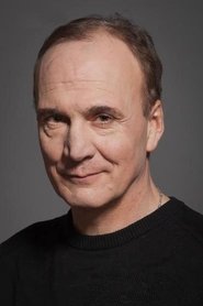 Andrey Oliferenko portrait