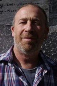 Ori Sivan portrait