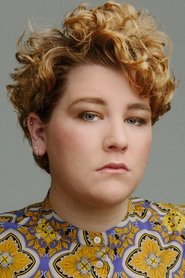 Coco Belliveau portrait