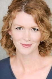 Allison Smith portrait