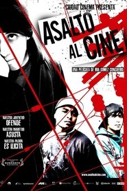 Movie Picture