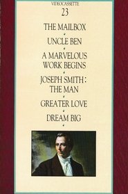 Movie Picture