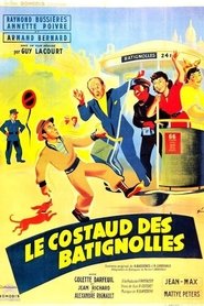 Movie Picture