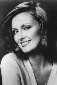 Anneka Di Lorenzo portrait