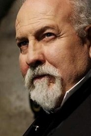 Paolo Massaria portrait