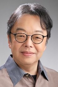 Takumi Yamazaki portrait