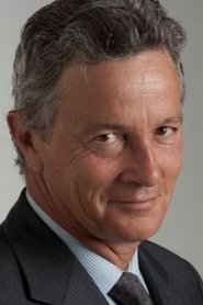 Vanni Corbellini portrait