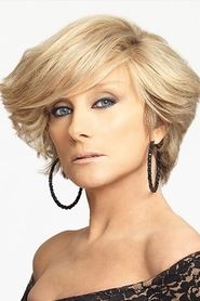 Christian Bach portrait