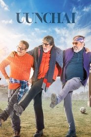 Movie Picture