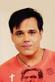 Yash Tonk portrait