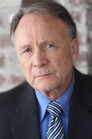 Don Baldaramos portrait