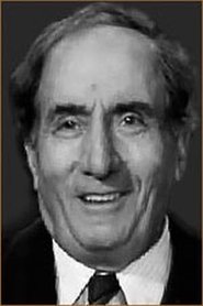 Murad Kostanyan portrait