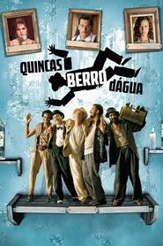 Movie Picture