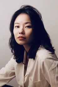 Liming Feng portrait