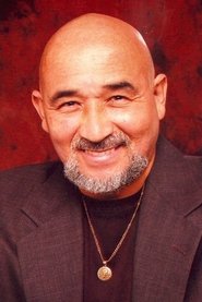 Anibal O. Lleras portrait