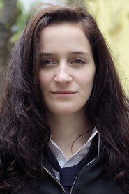 Anaclara Ferreyra Palfy portrait