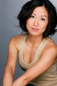 Chieko Hidaka portrait