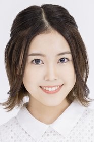 Rin Tateishi portrait