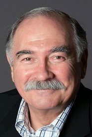 Henri Szeps portrait
