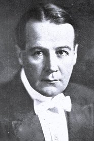 Phillips Smalley portrait