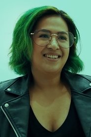 Dwein Ruedas Baltazar portrait