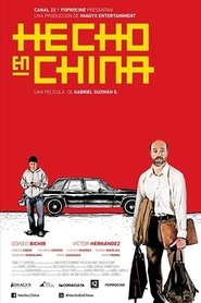 Movie Picture