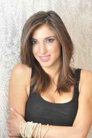 Margherita Zanatta portrait