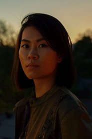 Siyou Tan portrait