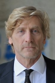 Emanuele Vezzoli portrait