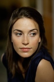 Alison J. Forest portrait