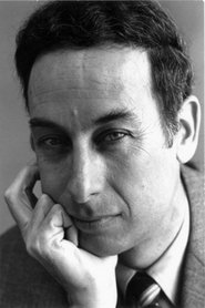 Charles Guggenheim portrait