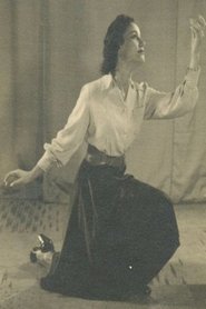 Malak Elgamal portrait