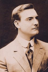 George MacFarlane portrait