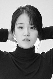 Shin Gi-hwan portrait