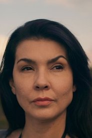 Loredana Kotinski portrait