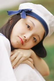 Wu Shuang portrait