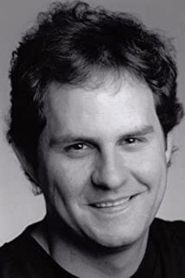 Edward A. Queffelec portrait
