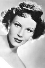 Jeanette Schultze portrait