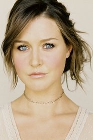 Peyton McDavitt portrait