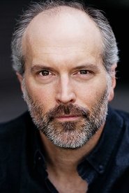 Paden Fallis portrait