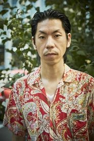 Ryoff Karma portrait