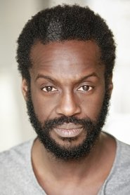 Sule Rimi portrait