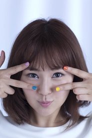 Fang Qian portrait